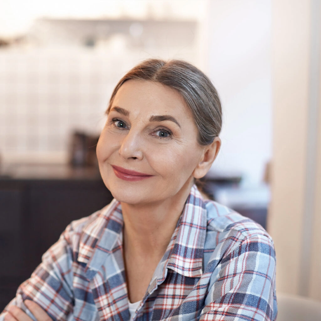 GlucoPril customer reviews